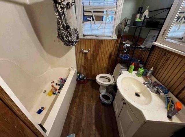 2112 Jean, Leesville, LA 71446