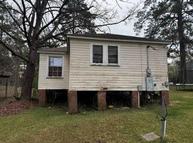 2112 Jean, Leesville, LA 71446