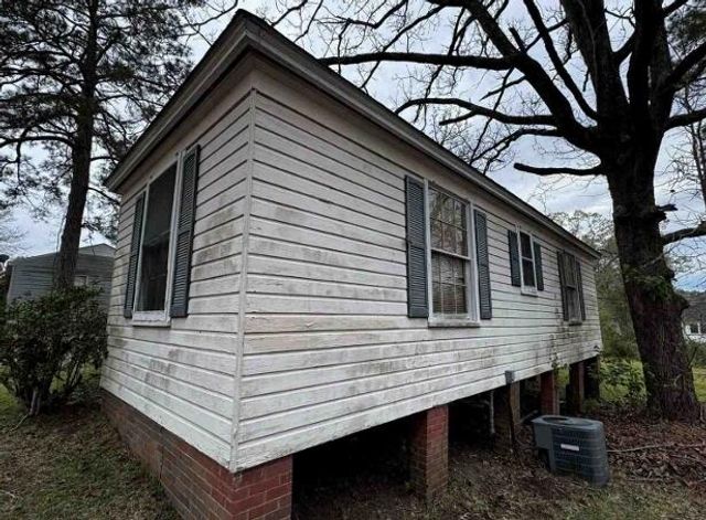 2112 Jean, Leesville, LA 71446