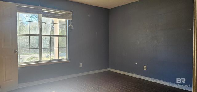 151 BULLARD Street, Atmore, AL 36502