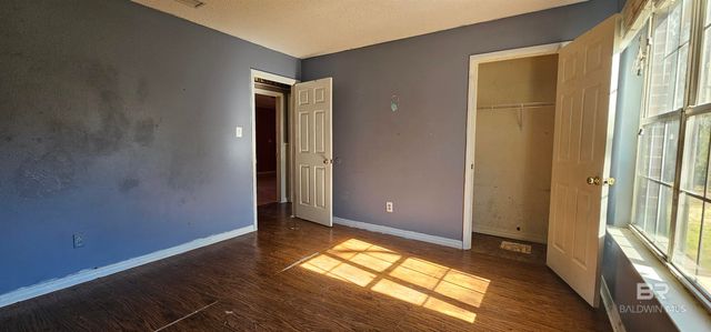 151 BULLARD Street, Atmore, AL 36502