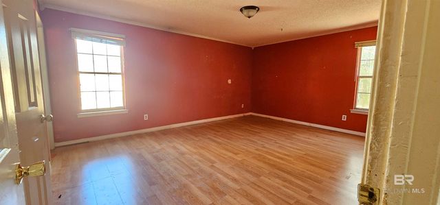 151 BULLARD Street, Atmore, AL 36502