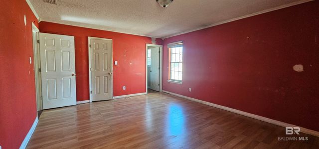 151 BULLARD Street, Atmore, AL 36502