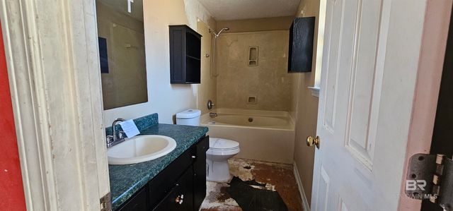 151 BULLARD Street, Atmore, AL 36502