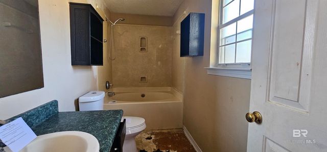 151 BULLARD Street, Atmore, AL 36502