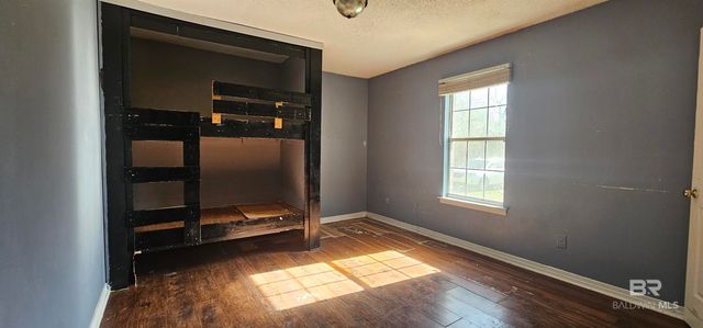 151 BULLARD Street, Atmore, AL 36502