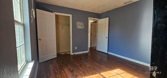 151 BULLARD Street, Atmore, AL 36502