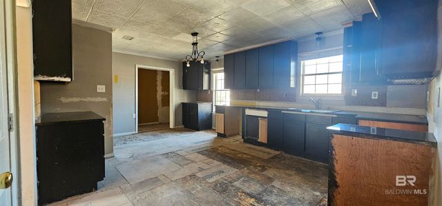 151 BULLARD Street, Atmore, AL 36502