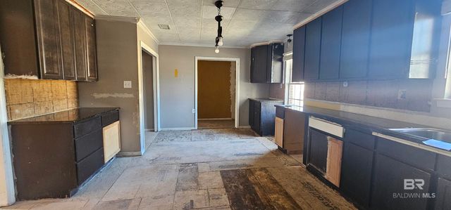 151 BULLARD Street, Atmore, AL 36502