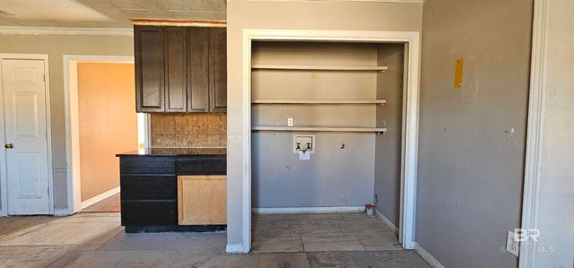 151 BULLARD Street, Atmore, AL 36502