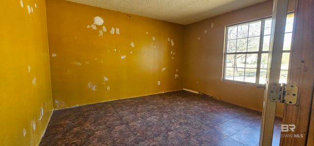 151 BULLARD Street, Atmore, AL 36502