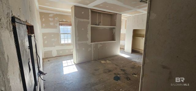 151 BULLARD Street, Atmore, AL 36502