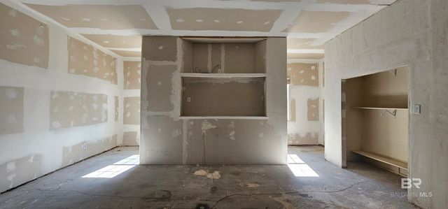 151 BULLARD Street, Atmore, AL 36502