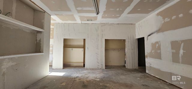 151 BULLARD Street, Atmore, AL 36502