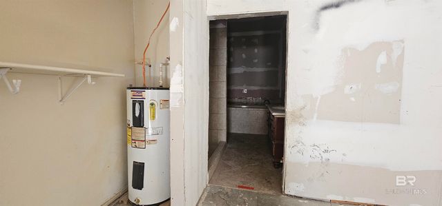 151 BULLARD Street, Atmore, AL 36502