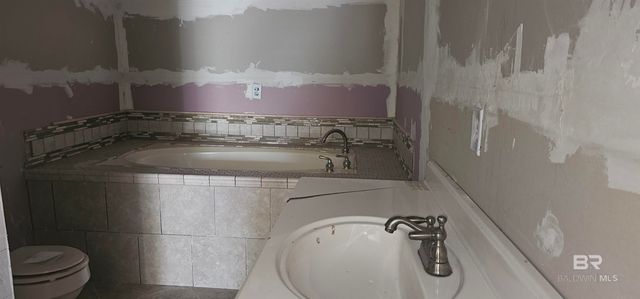 151 BULLARD Street, Atmore, AL 36502