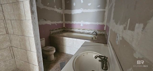 151 BULLARD Street, Atmore, AL 36502