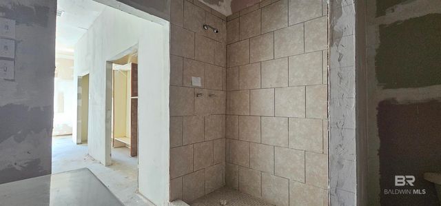 151 BULLARD Street, Atmore, AL 36502