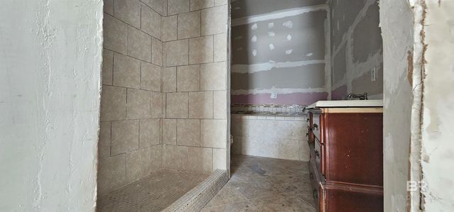 151 BULLARD Street, Atmore, AL 36502