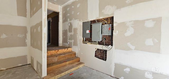 151 BULLARD Street, Atmore, AL 36502