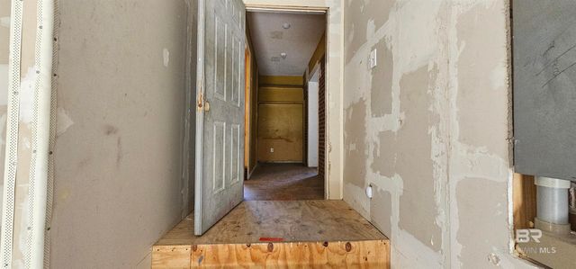 151 BULLARD Street, Atmore, AL 36502