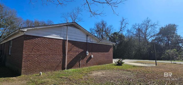 151 BULLARD Street, Atmore, AL 36502