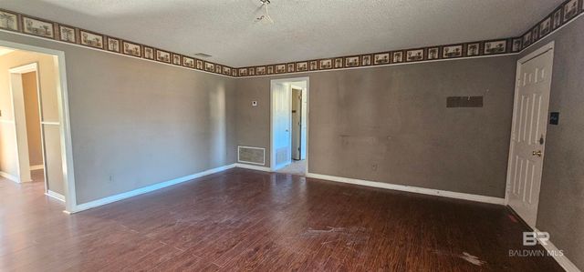 151 BULLARD Street, Atmore, AL 36502