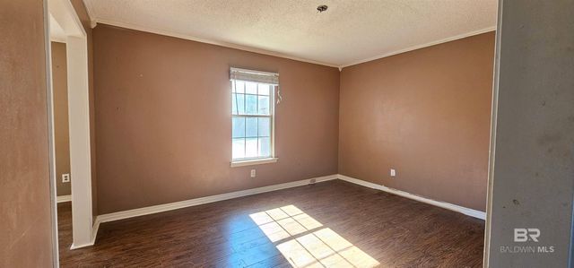 151 BULLARD Street, Atmore, AL 36502