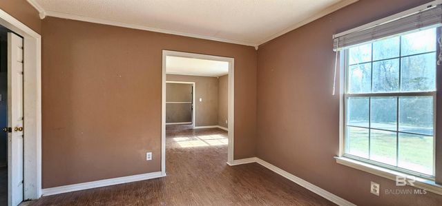 151 BULLARD Street, Atmore, AL 36502