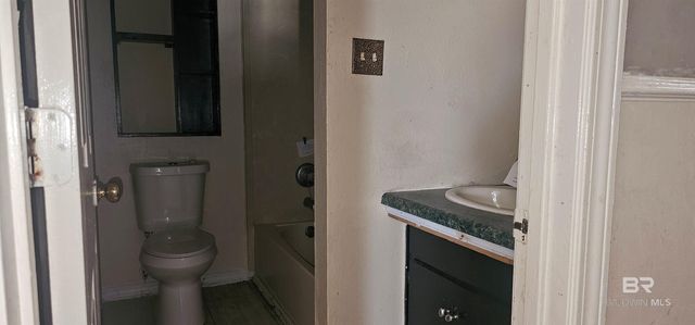 151 BULLARD Street, Atmore, AL 36502