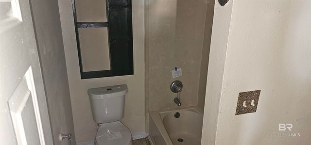 151 BULLARD Street, Atmore, AL 36502