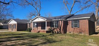 151 BULLARD Street, Atmore, AL 36502