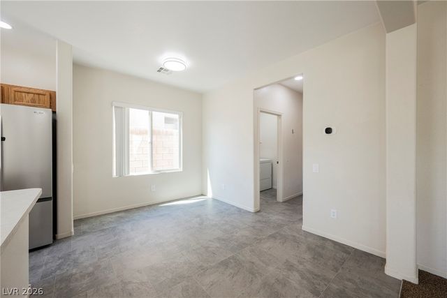 2728 Holmfault Street, Henderson, NV 89044