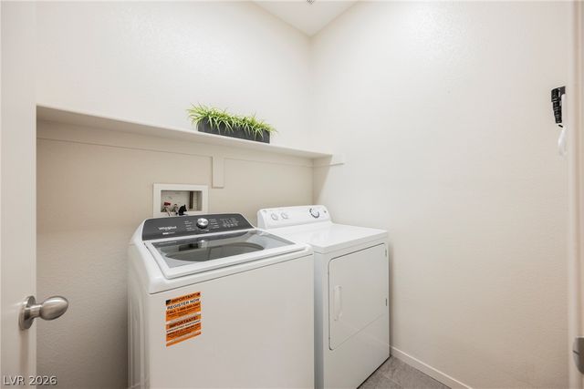 2728 Holmfault Street, Henderson, NV 89044