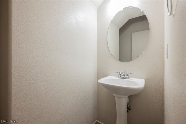 2728 Holmfault Street, Henderson, NV 89044