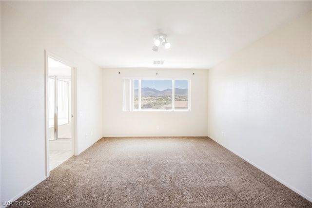 2728 Holmfault Street, Henderson, NV 89044