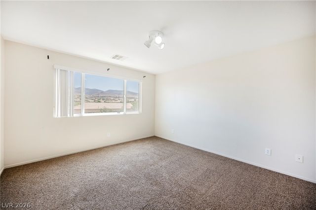 2728 Holmfault Street, Henderson, NV 89044