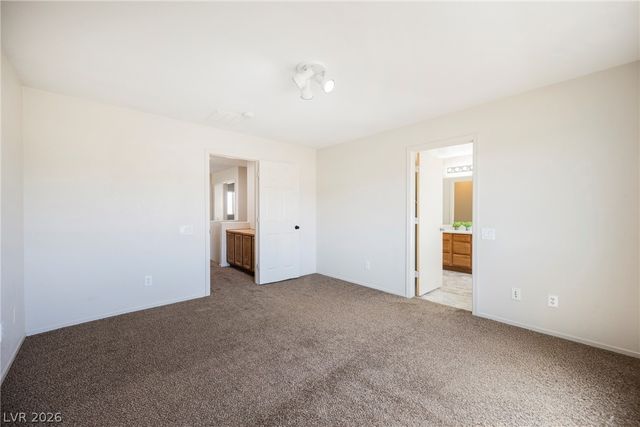 2728 Holmfault Street, Henderson, NV 89044