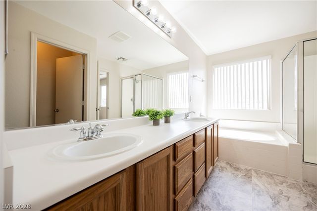 2728 Holmfault Street, Henderson, NV 89044