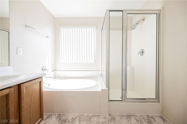 2728 Holmfault Street, Henderson, NV 89044