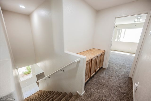 2728 Holmfault Street, Henderson, NV 89044