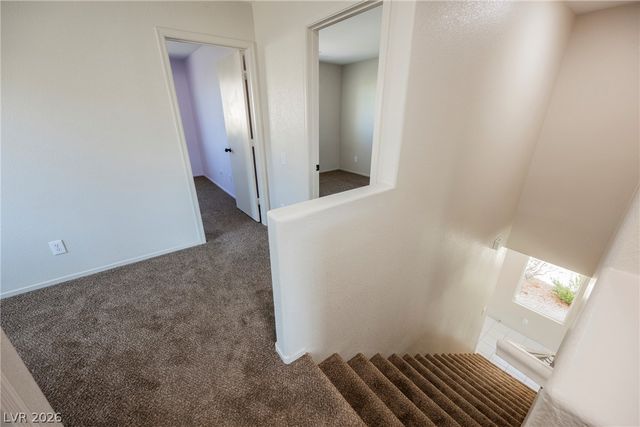 2728 Holmfault Street, Henderson, NV 89044