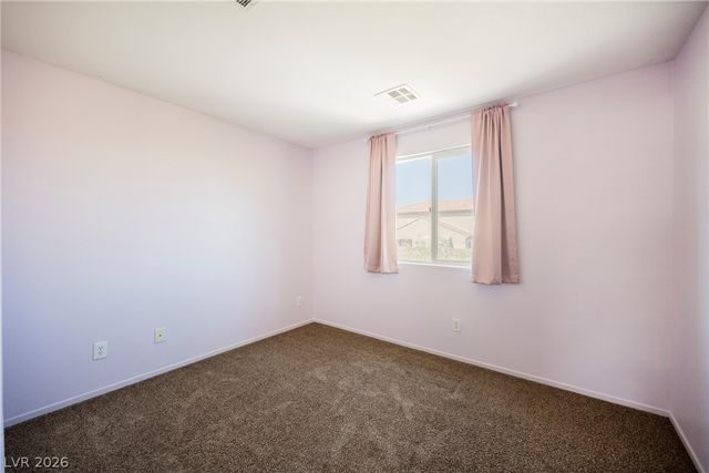 2728 Holmfault Street, Henderson, NV 89044