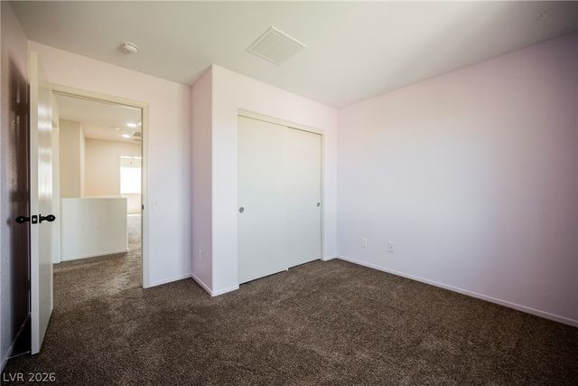 2728 Holmfault Street, Henderson, NV 89044