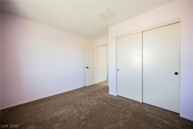 2728 Holmfault Street, Henderson, NV 89044
