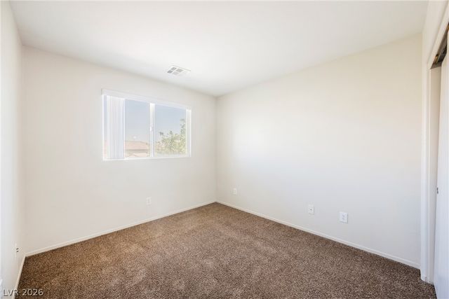 2728 Holmfault Street, Henderson, NV 89044
