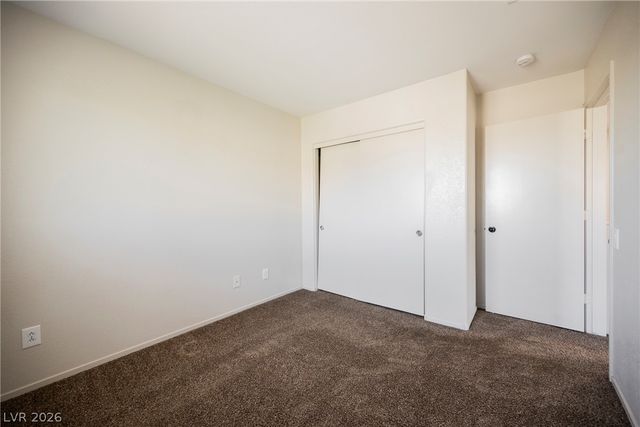 2728 Holmfault Street, Henderson, NV 89044