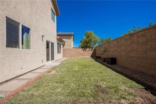 2728 Holmfault Street, Henderson, NV 89044