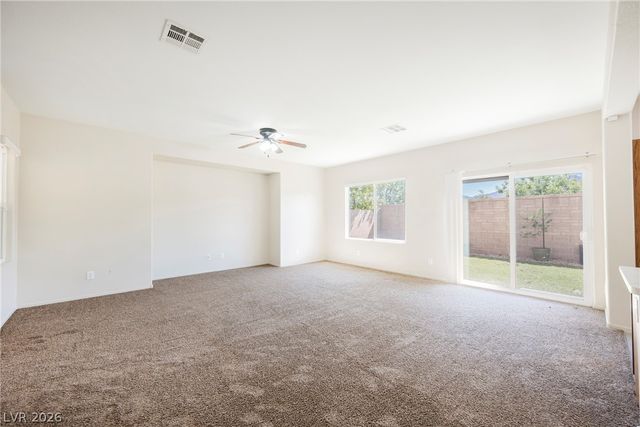 2728 Holmfault Street, Henderson, NV 89044