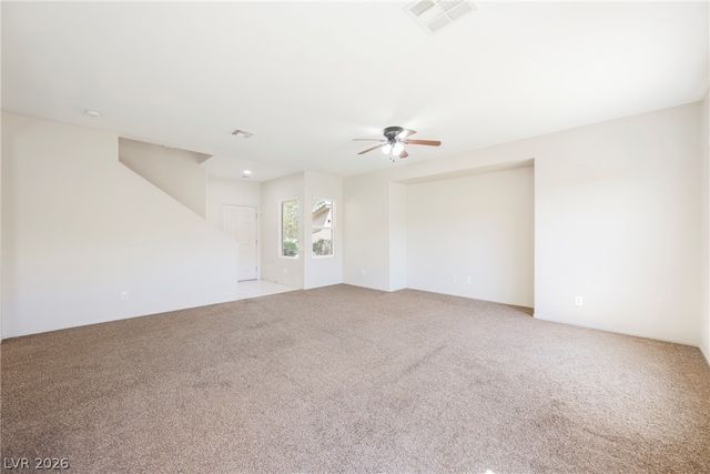 2728 Holmfault Street, Henderson, NV 89044